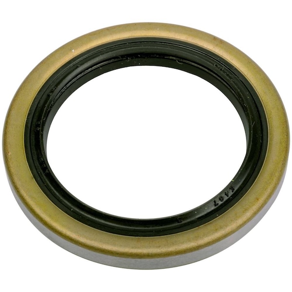 Skf GREASE SEALS 15363 Zoro